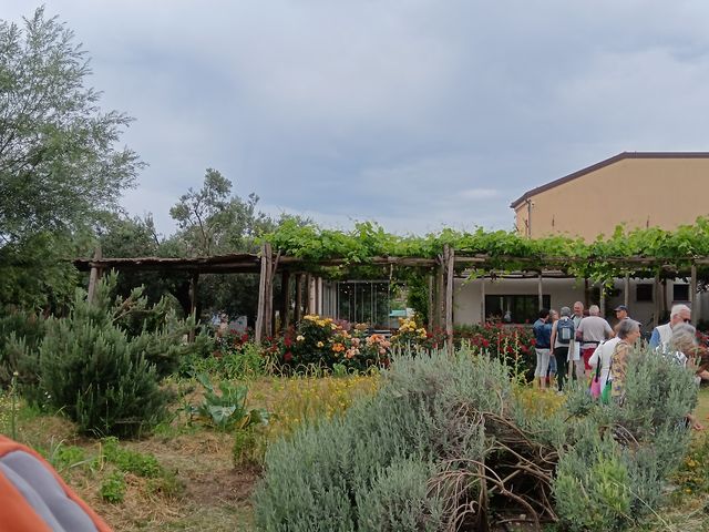 Jardin__6_.jpg
