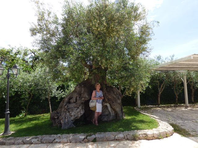 Masseria_repas__14_.JPG