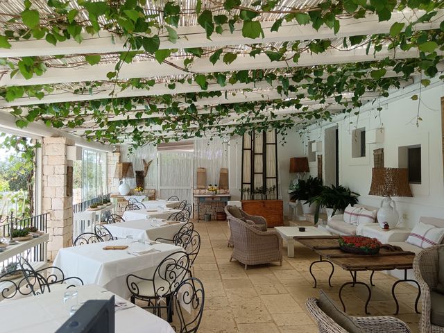 Masseria_repas__18_.jpg