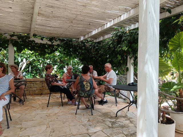 Masseria_repas__22_.jpg