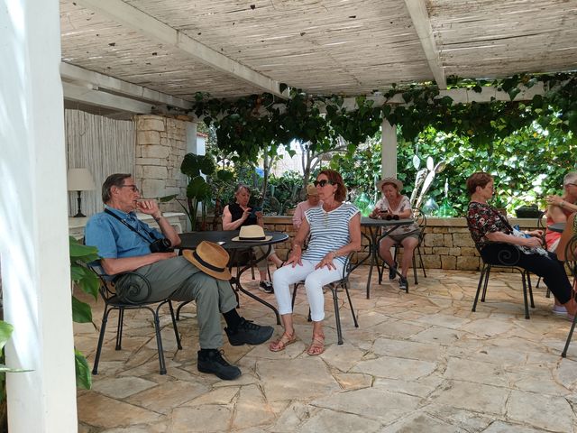 Masseria_repas__23_.jpg