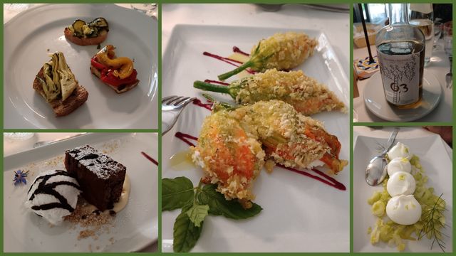 Masseria_repas__29_.jpg