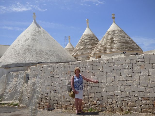Masseria_repas__5_.jpg