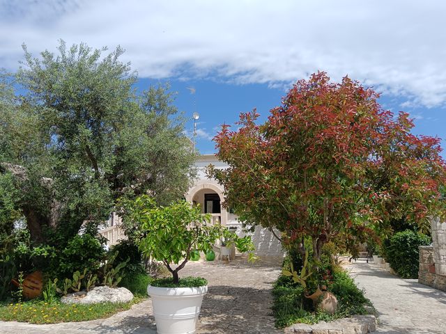 Masseria_repas__6_.jpg