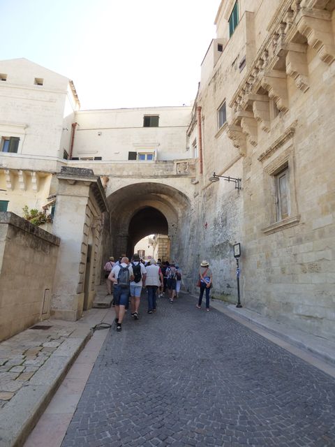 Matera__10_.JPG