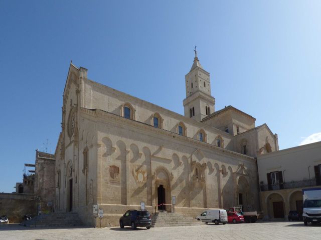 Matera__12_.JPG