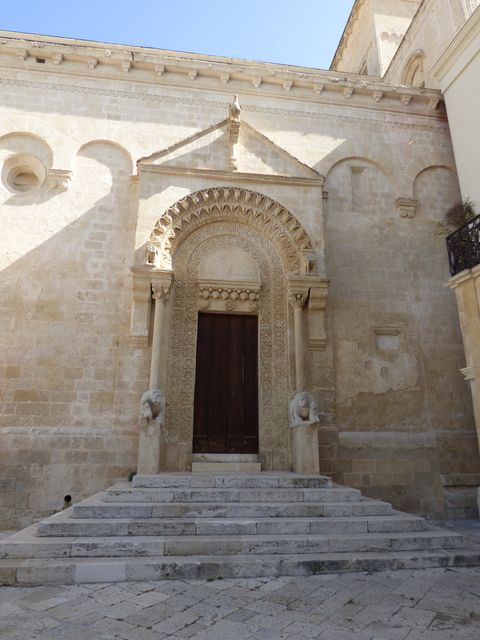 Matera__20_.JPG