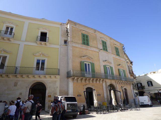 Matera__21_.JPG