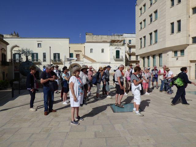 Matera__2_.JPG