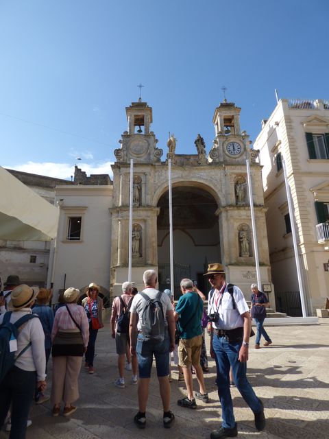 Matera__3_.JPG
