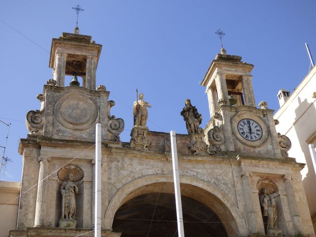 Matera__4_.JPG