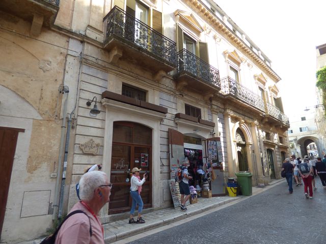 Matera__5_.JPG