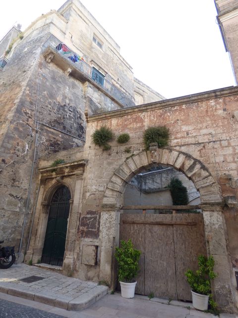 Matera__6_.JPG