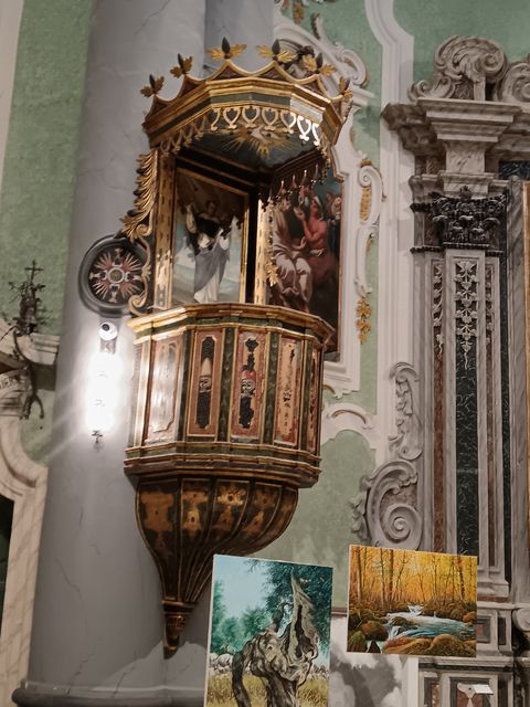 Matera_arrivee____10_.jpg