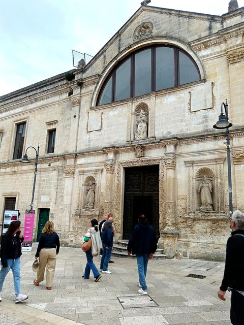 Matera_arrivee____12_.jpg