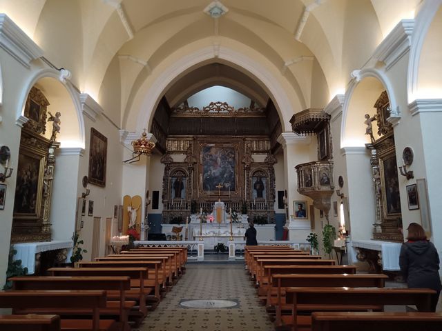 Matera_arrivee____14_.jpg