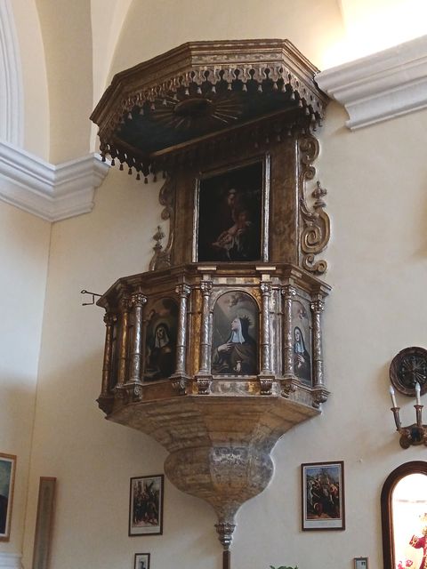Matera_arrivee____16_.jpg