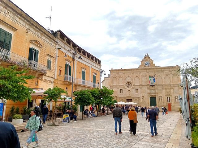 Matera_arrivee____17_.jpg
