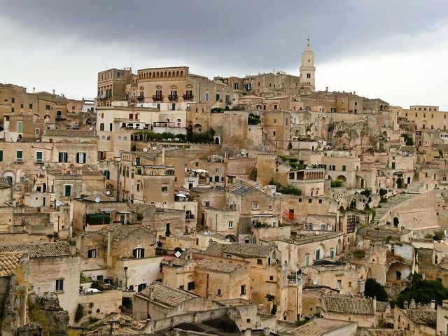 Matera_arrivee____20_.jpg