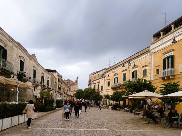Matera_arrivee____23_.jpg