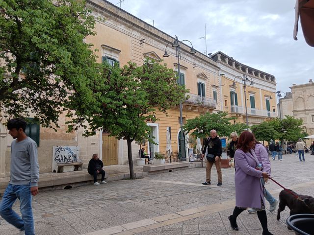 Matera_arrivee____24_.jpg