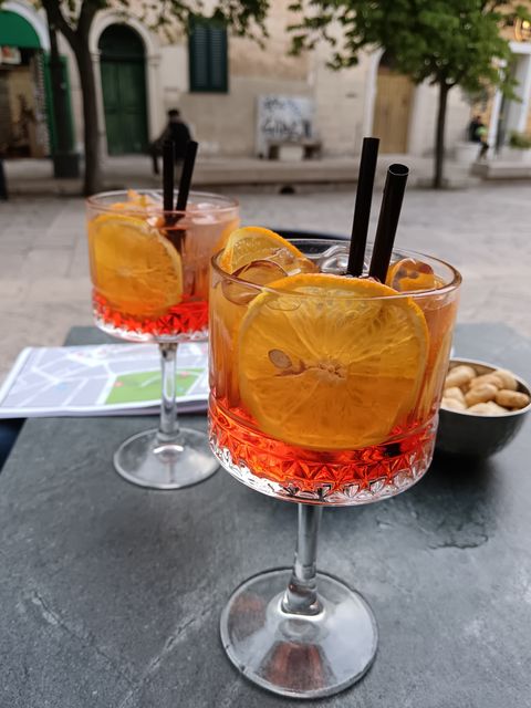Matera_arrivee____25_.jpg