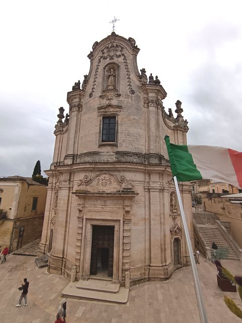 Matera_arrivee____5_.jpg