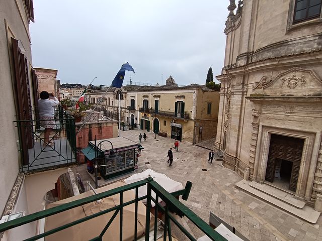 Matera_arrivee____6_.jpg