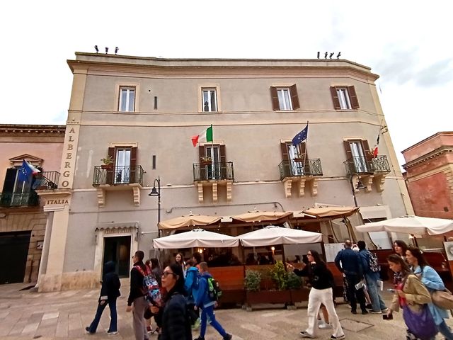 Matera_arrivee____7_.jpg