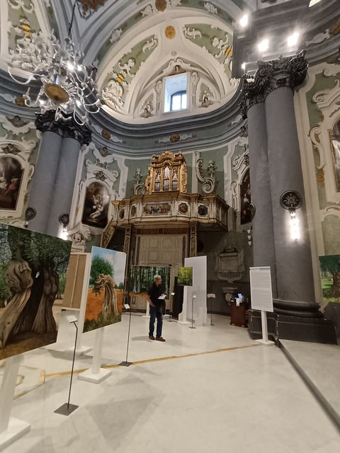 Matera_arrivee____9_.jpg