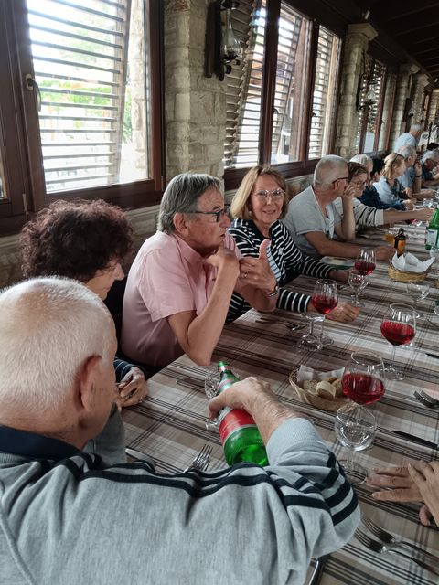 Repas_Trani__2_.jpg, juin 2025 Repas_Trani__2_.jpg