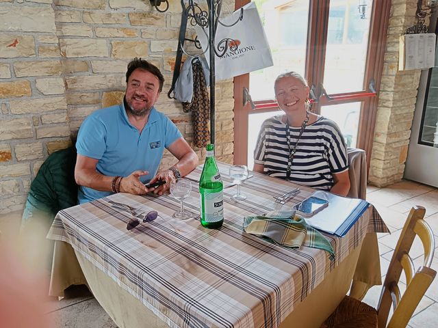 Repas_Trani__4_.jpg, juin 2025 Repas_Trani__4_.jpg