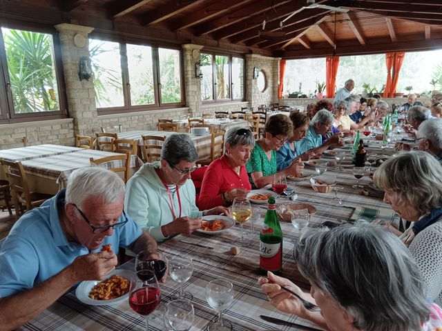Repas_Trani__5_.jpg, juin 2025 Repas_Trani__5_.jpg