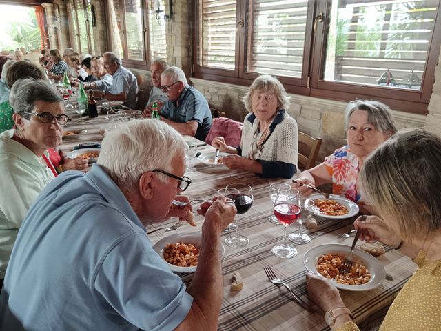 Repas_Trani__6_.jpg, juin 2025 Repas_Trani__6_.jpg
