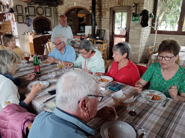 Repas_Trani__7_.jpg, juin 2025 Repas_Trani__7_.jpg
