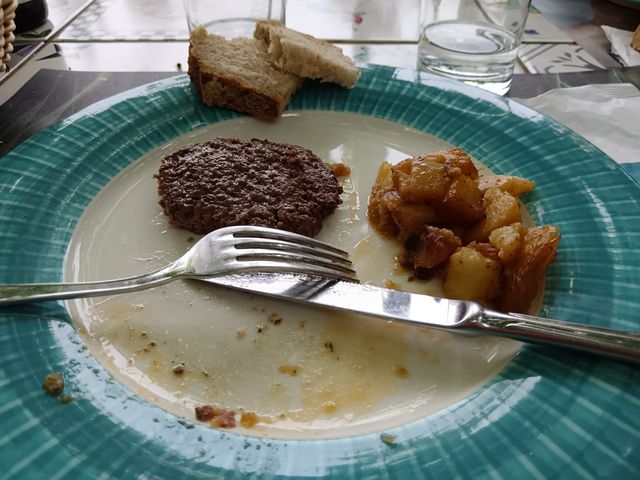 repas__10_.jpg
