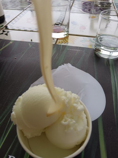repas__11_.jpg