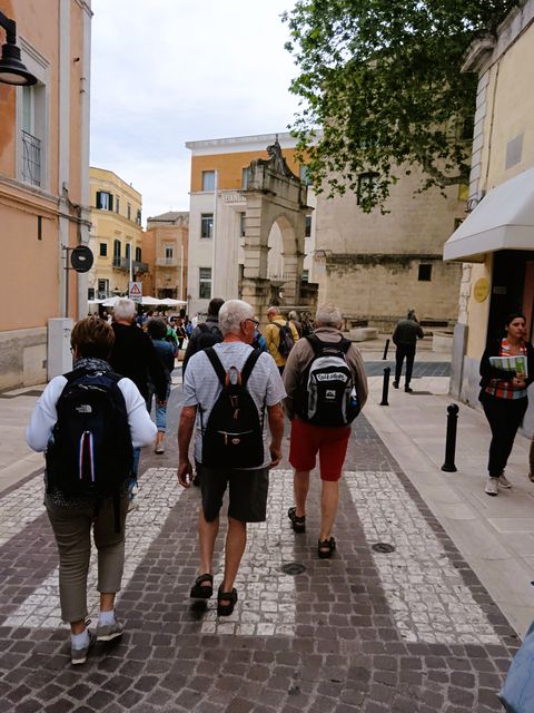 Matera_arrivee.jpg