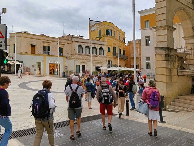 Matera_arrivee____1_.jpg
