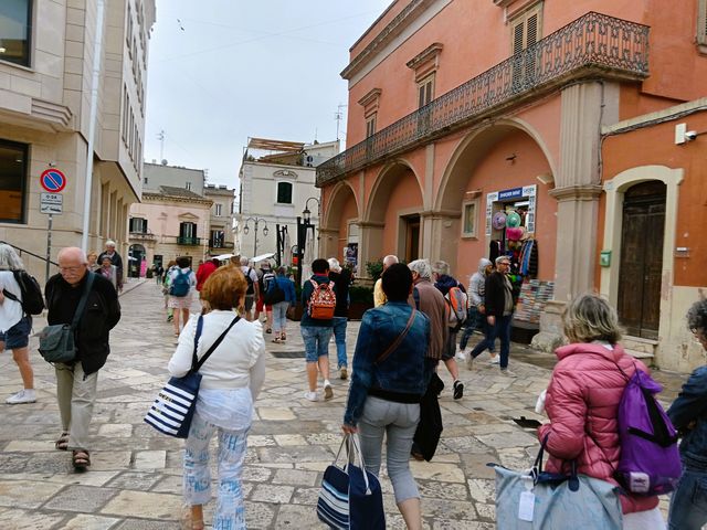 Matera_arrivee____4_.jpg