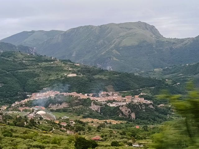 Route_vers_Matera__10_.jpg
