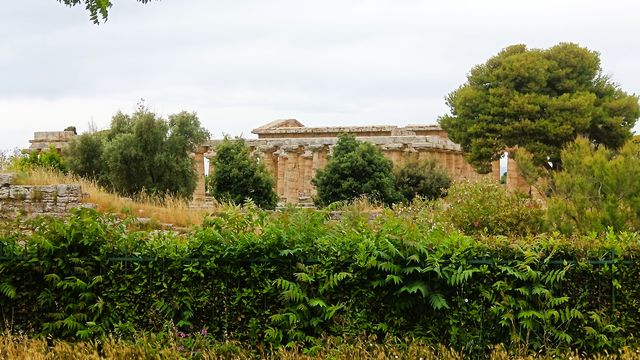 Route_vers_Matera__2_.jpg