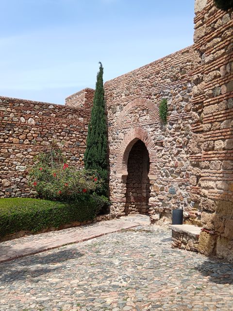 Alcazaba__18_.jpg