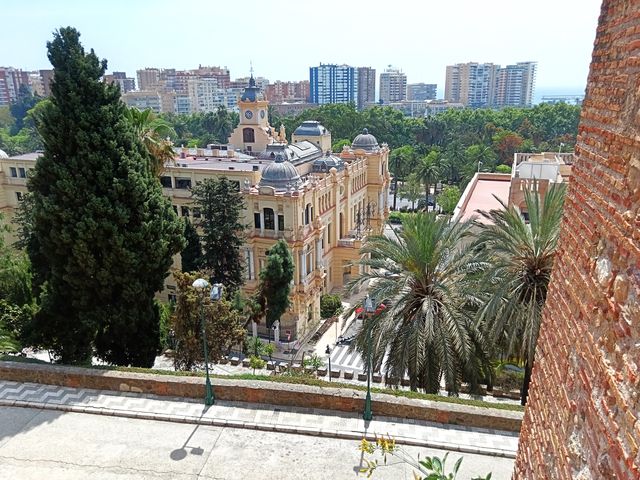 Alcazaba__6_.jpg