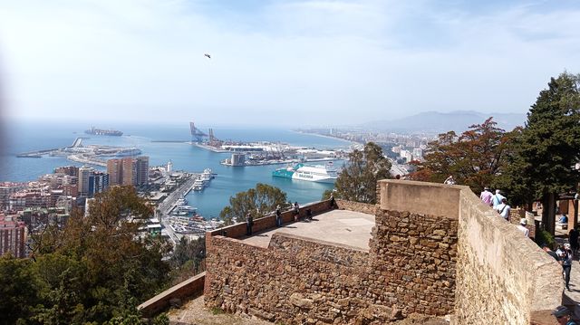 Malaga_gibralfaro__point_de_vue_3_.jpg