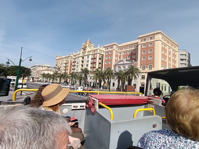 Malaga_bus__2_.jpg