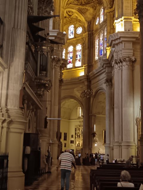 Malaga_cathedrale__10_.jpg