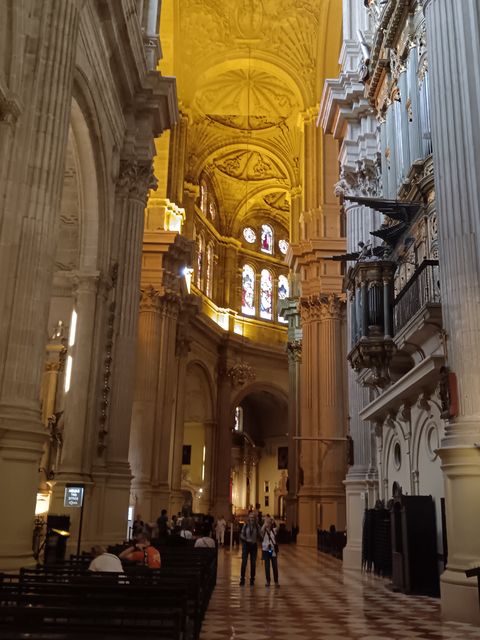 Malaga_cathedrale__13_.jpg