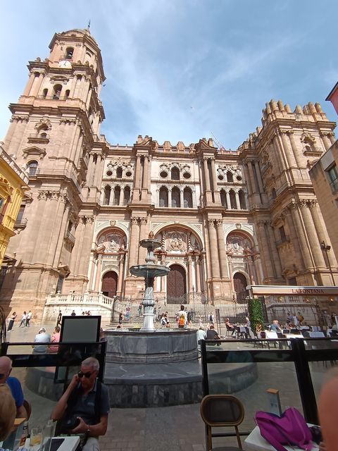 Malaga_cathedrale__14_.jpg