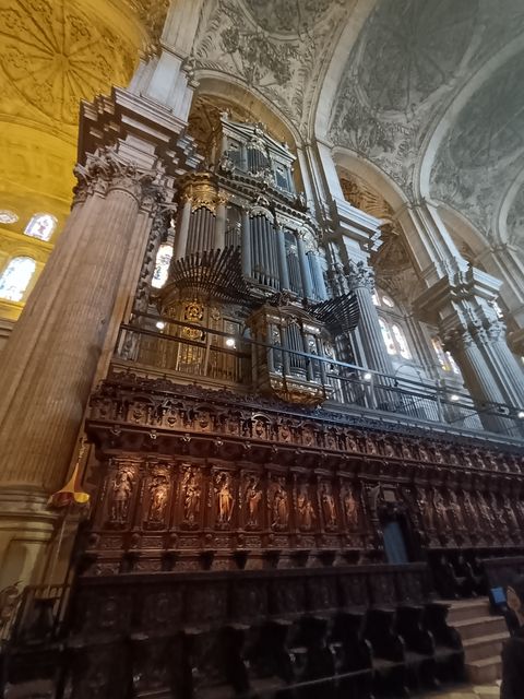 Malaga_cathedrale__4_.jpg